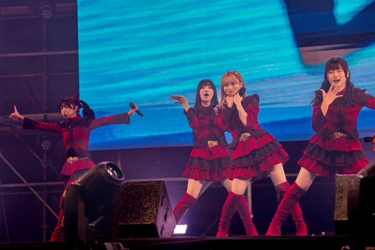 万馬券だよ人生は tweet media