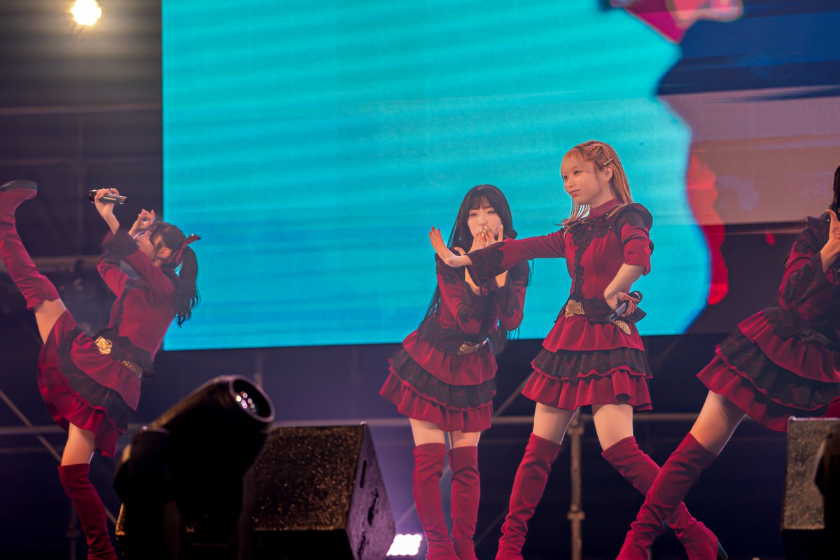 万馬券だよ人生は tweet media