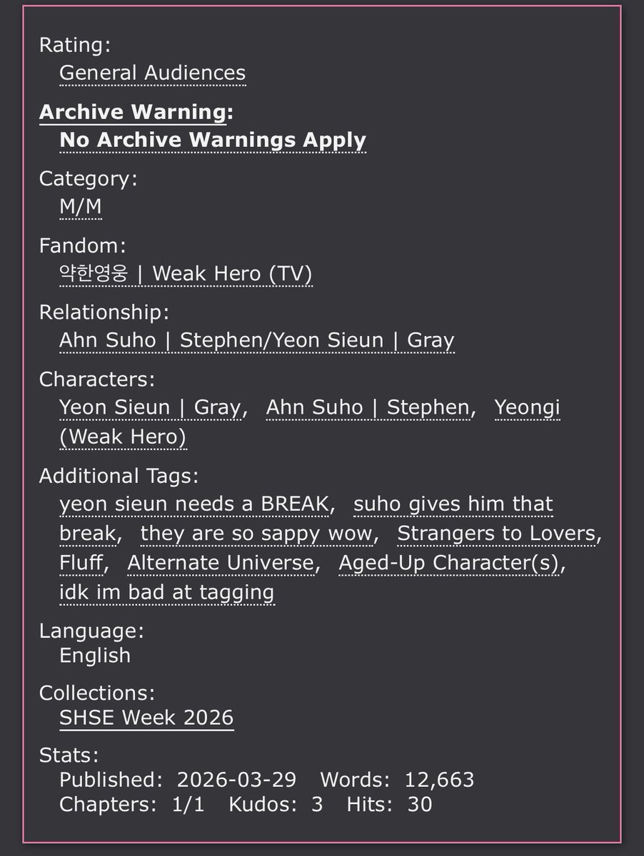 🍓🫧 tweet media