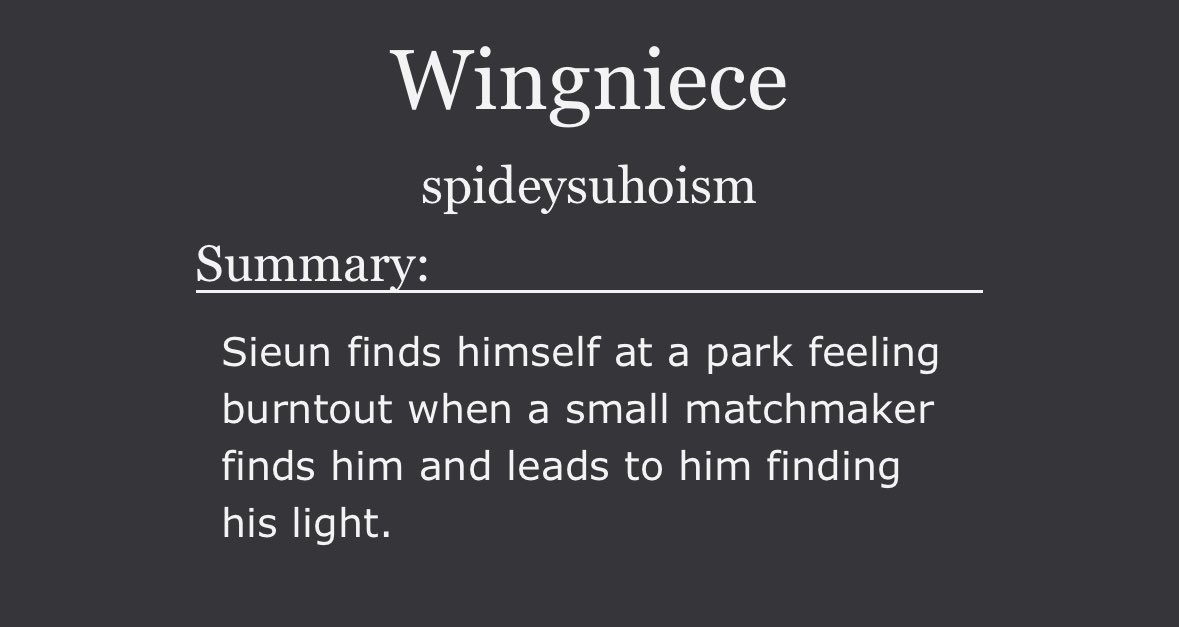 🍓🫧 tweet media