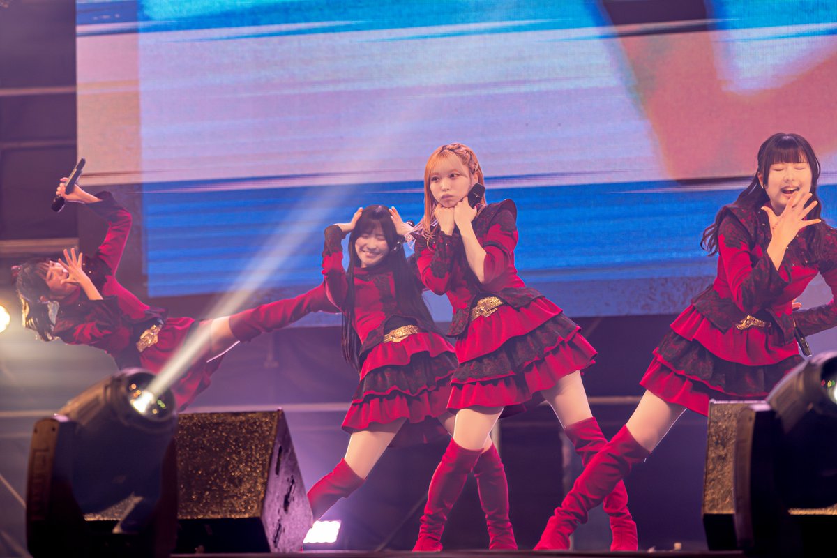 万馬券だよ人生は tweet media