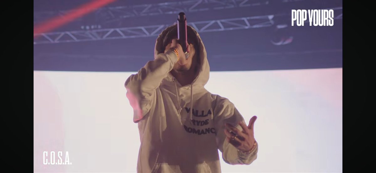 T-Hablow tweet media