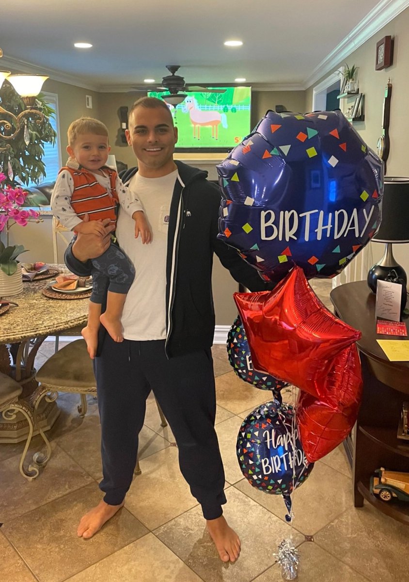 Disney Magic Mike tweet media