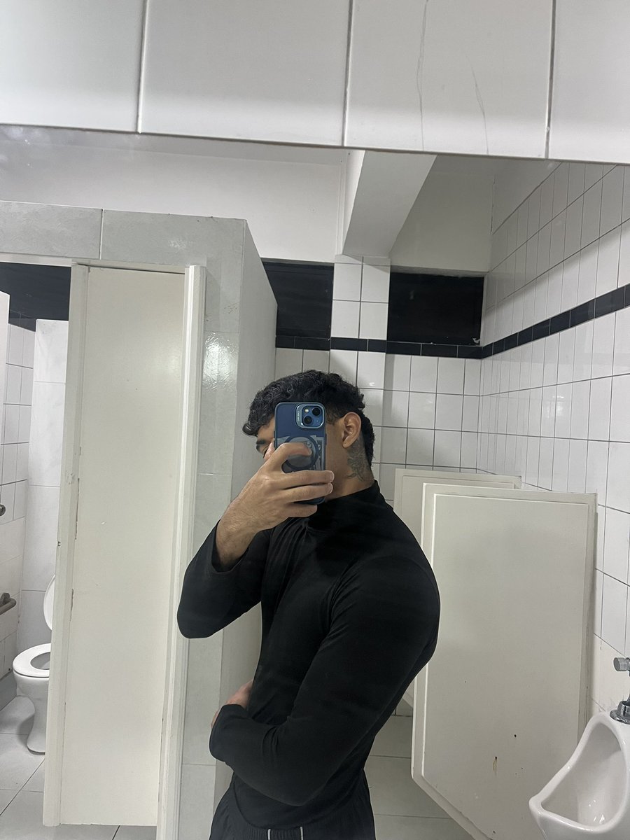 Jughead Alexander 🇪🇨😏 tweet media