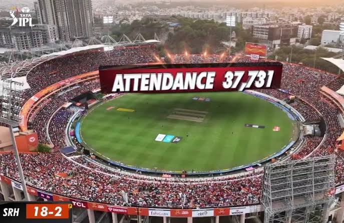 𝙍𝙊𝘾𝙆𝙔  tweet media