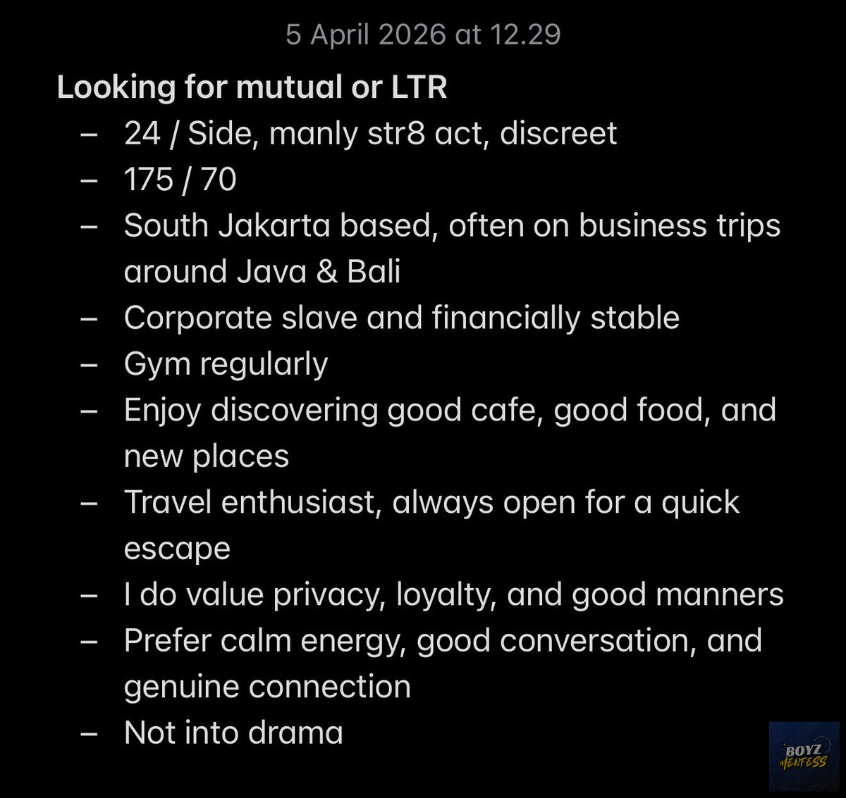 Base: ON 👊🏻 tweet media