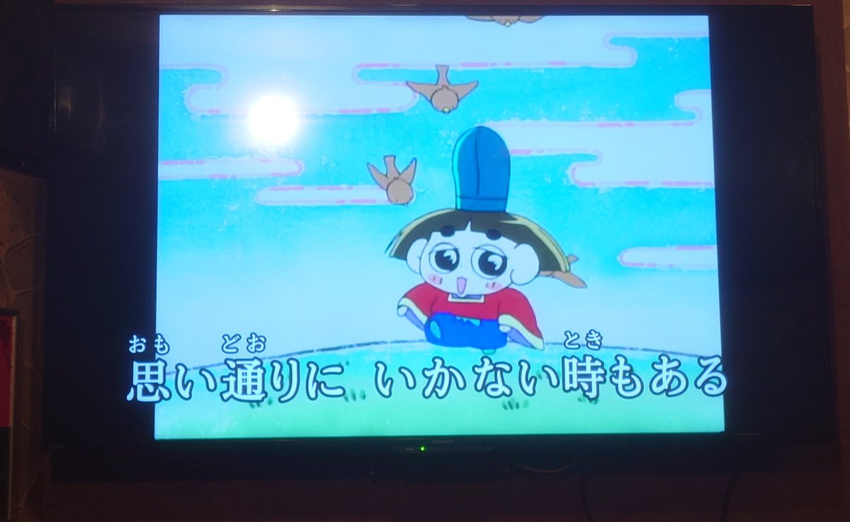 み さ う tweet media