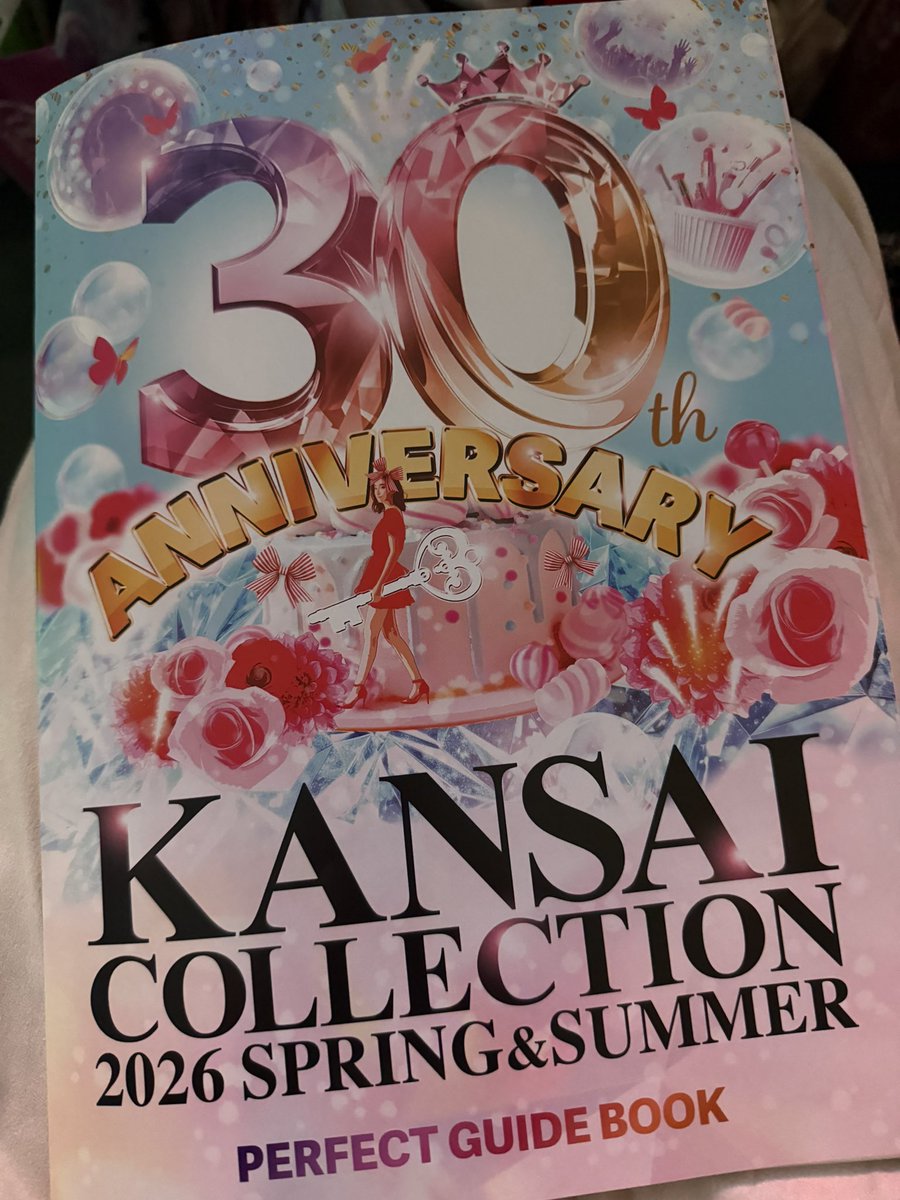 うっちー🍀 tweet media