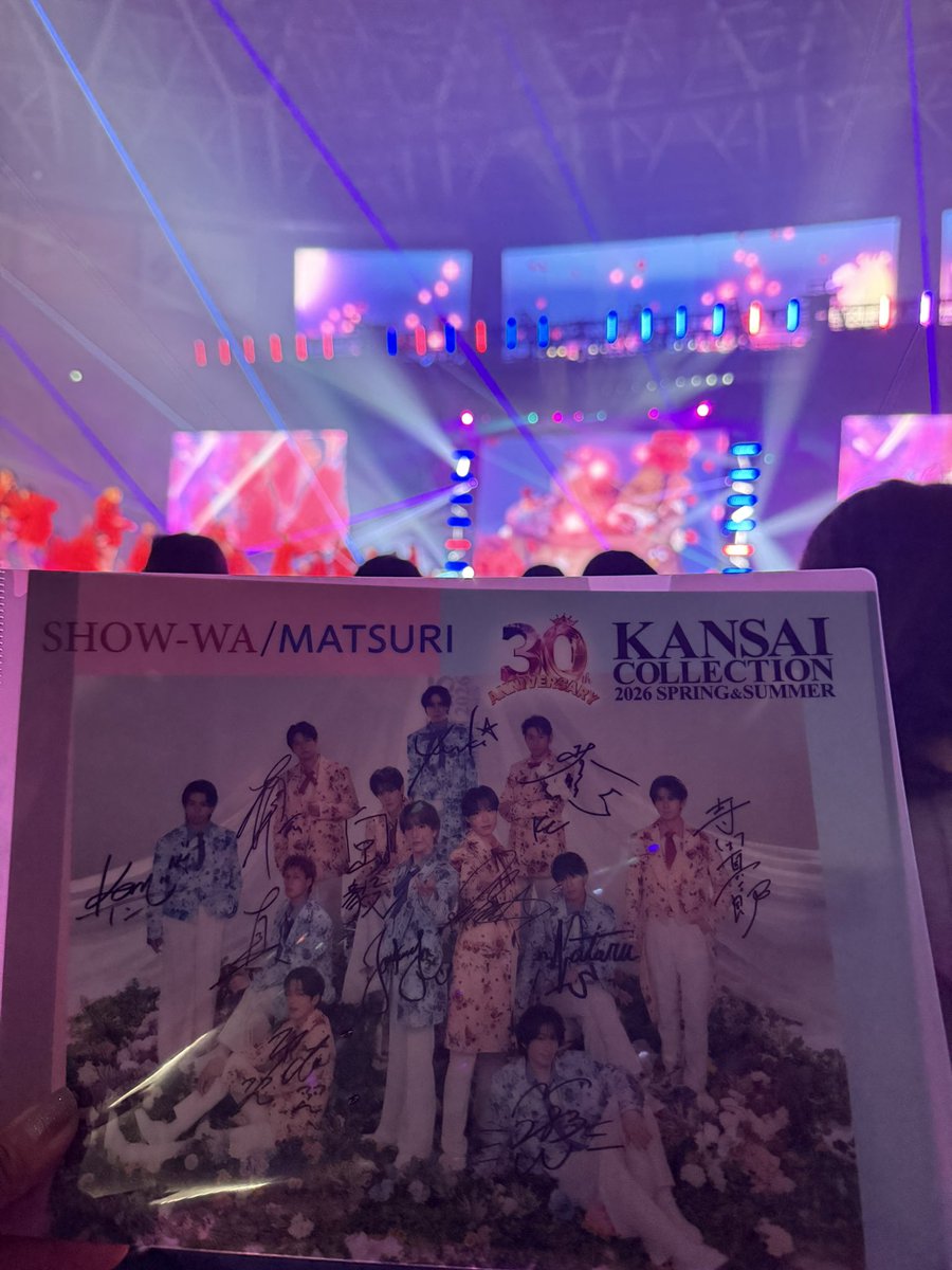 うっちー🍀 tweet media