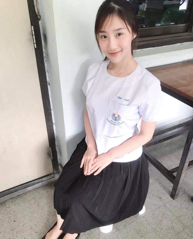 𝑷𝒊𝒎𝒎𝒚 tweet media