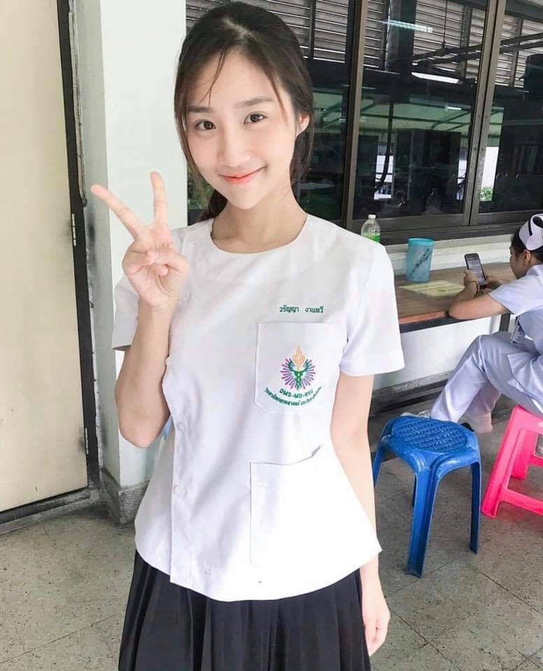 𝑷𝒊𝒎𝒎𝒚 tweet media