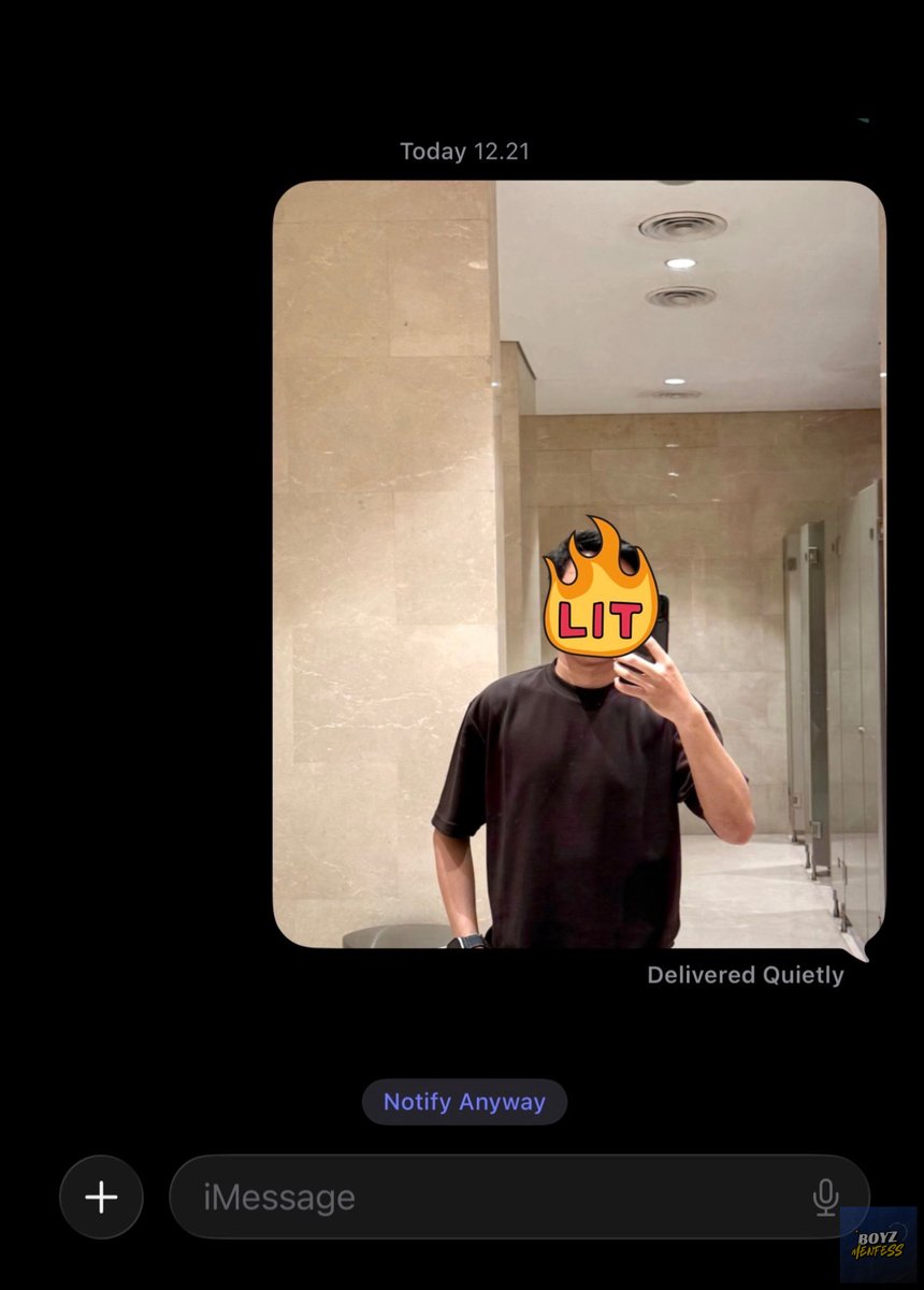 Base: ON 👊🏻 tweet media