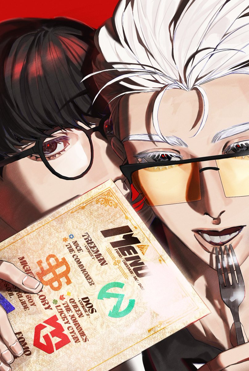 .kireen (NO.1 HERO X FAN)!!!! day 202!!!!! tweet media