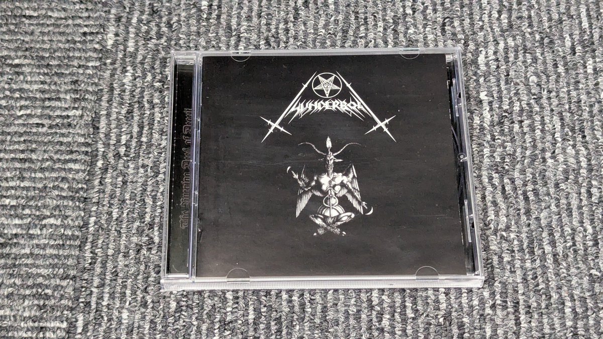 C.J.雪比呂 tweet media