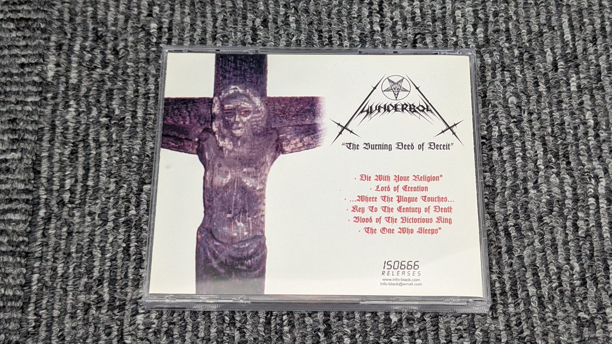 C.J.雪比呂 tweet media