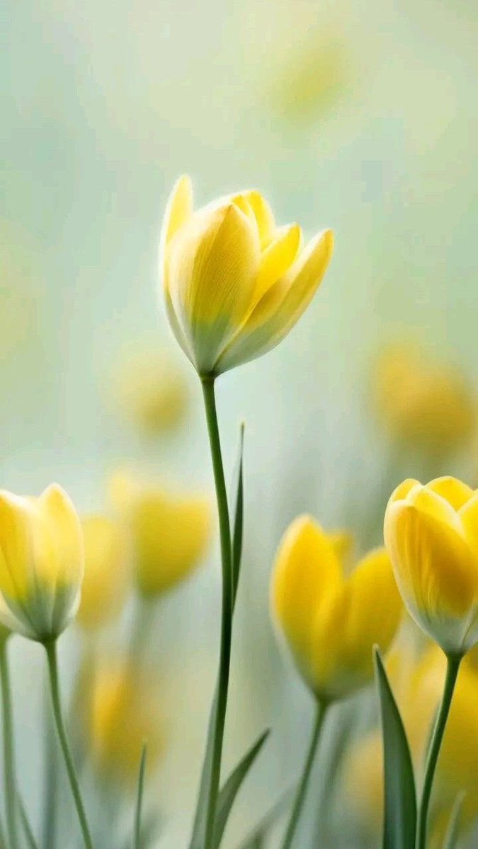 Rosy ✿.•*¨*❥ ¸¸.•° ꕤ tweet media