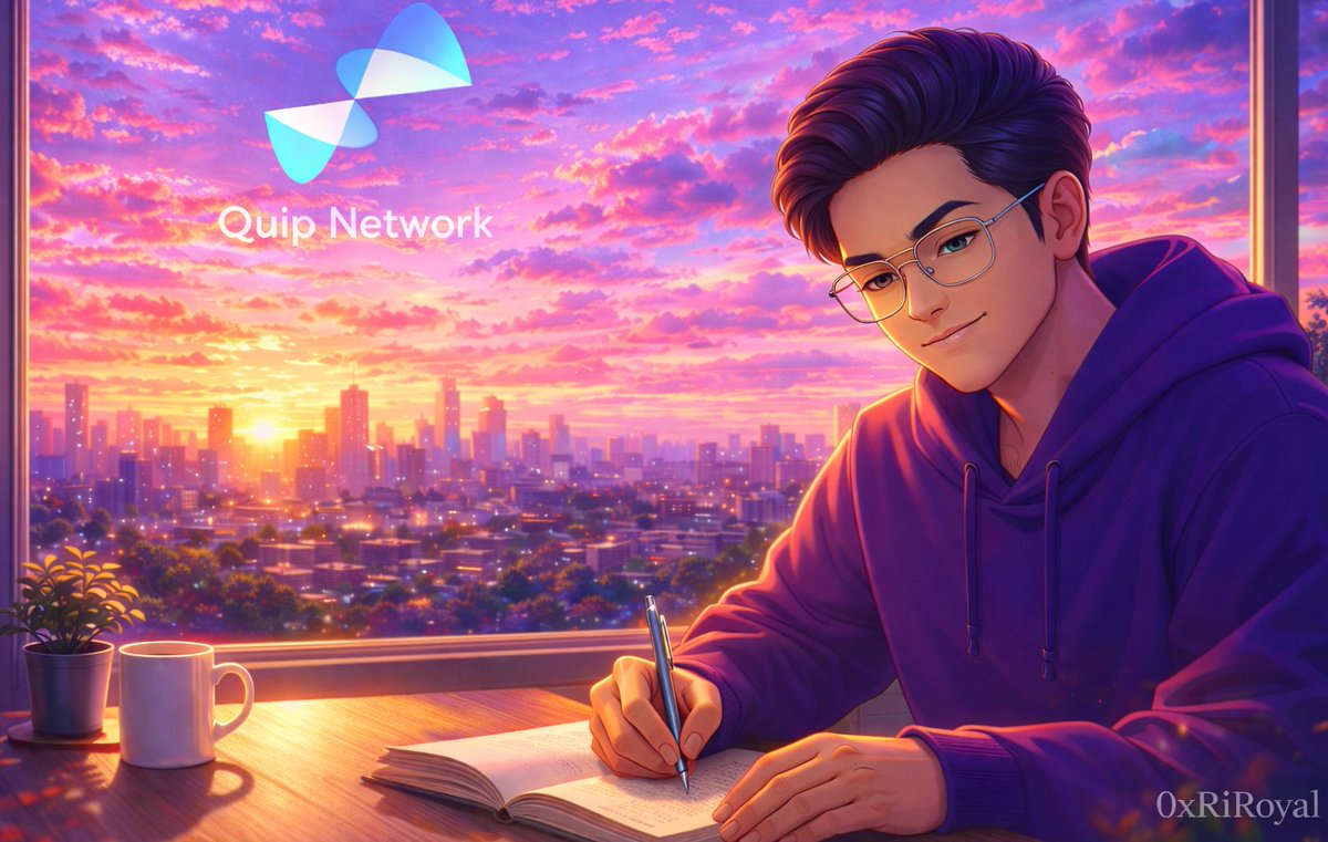 riRoyal.Base.eth tweet media