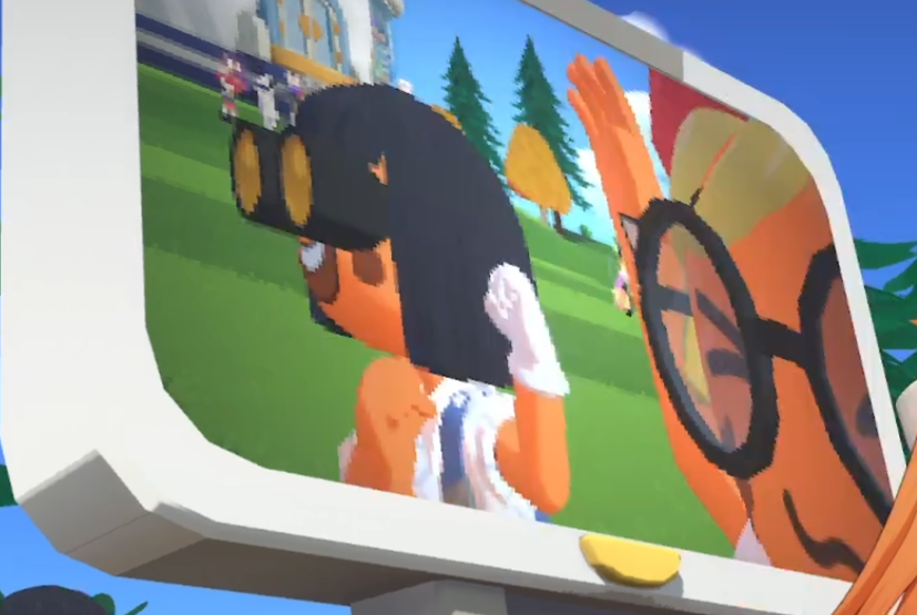 Phi |Redacted| Φ【Melodesserine】 tweet media