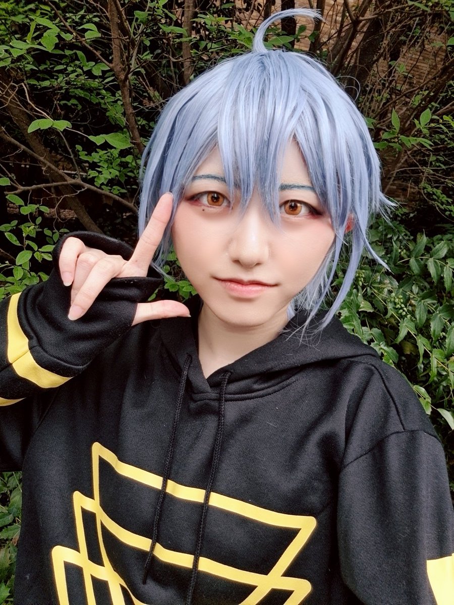 みだれあめハル☔🌸 tweet media