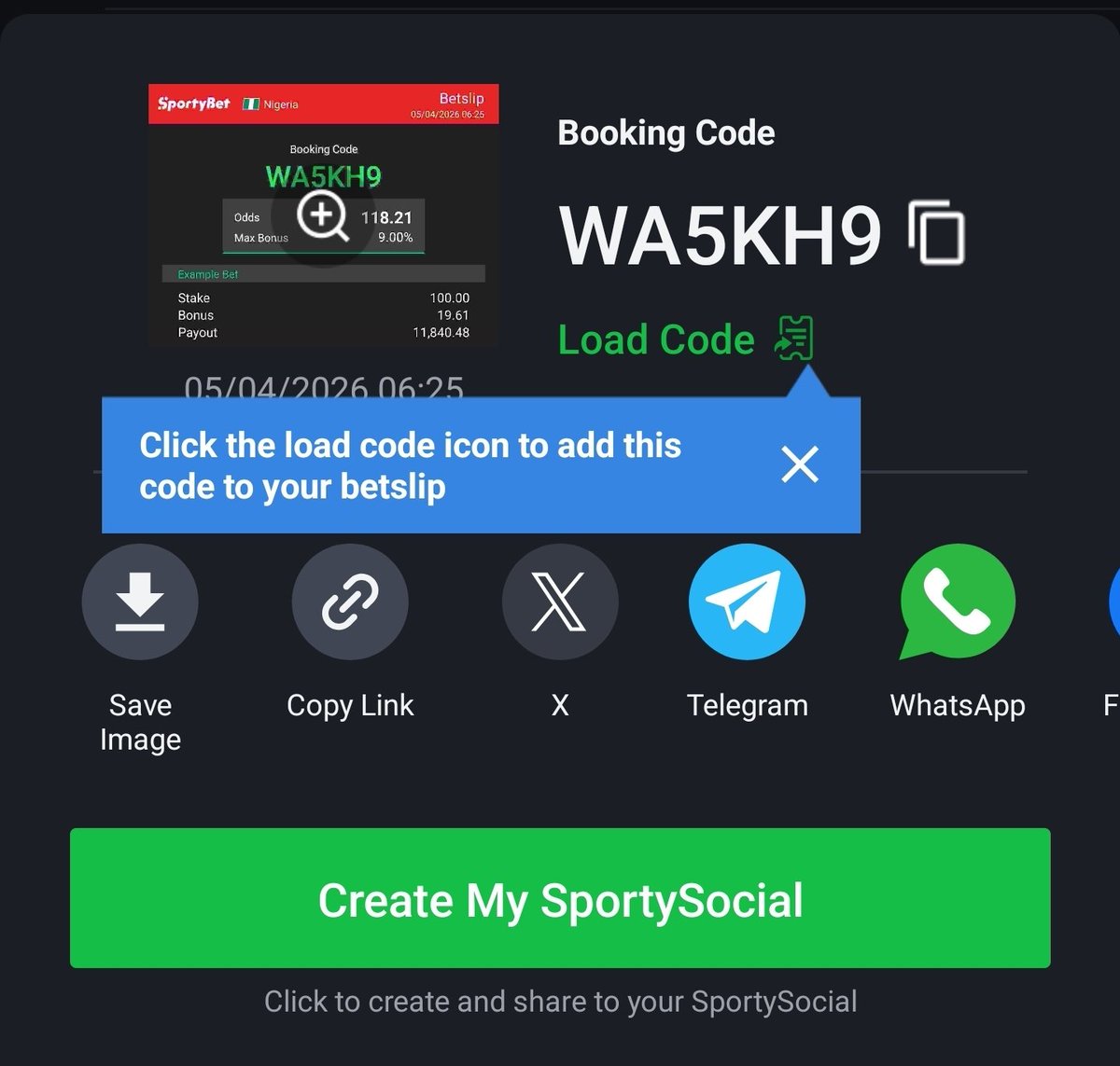 PicaTip's tweet photo. Very lightweight. Stake wisely.

Visit https://t.co/Y72gM6Djr6 https://t.co/aHBd1P9PVi