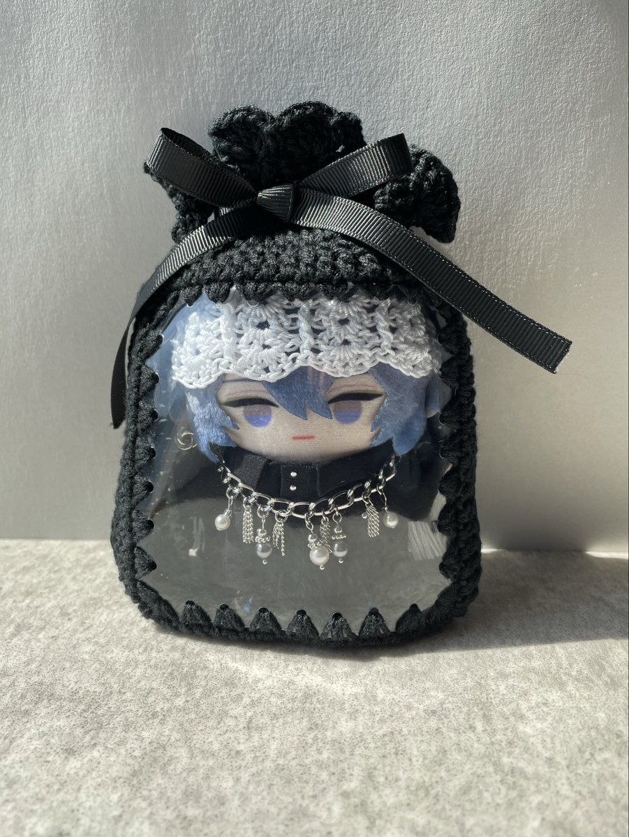 muto🫖 tweet media