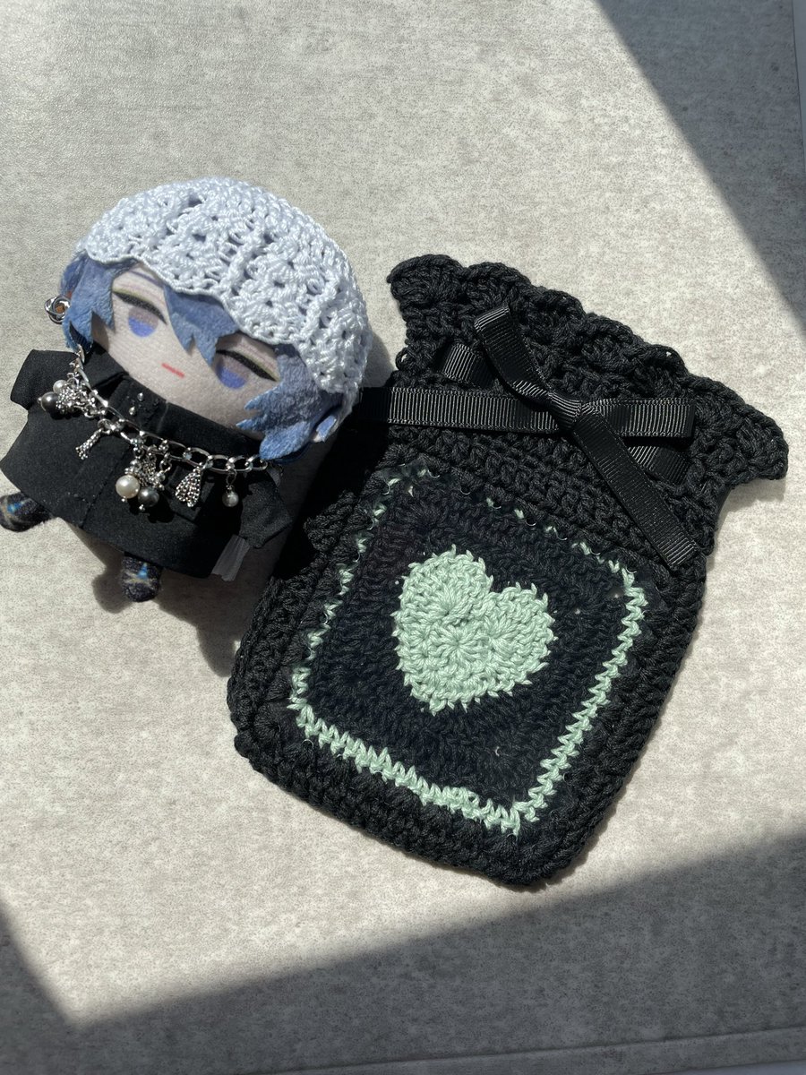 muto🫖 tweet media