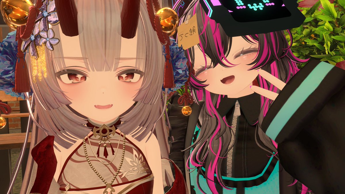 あさりさん tweet media