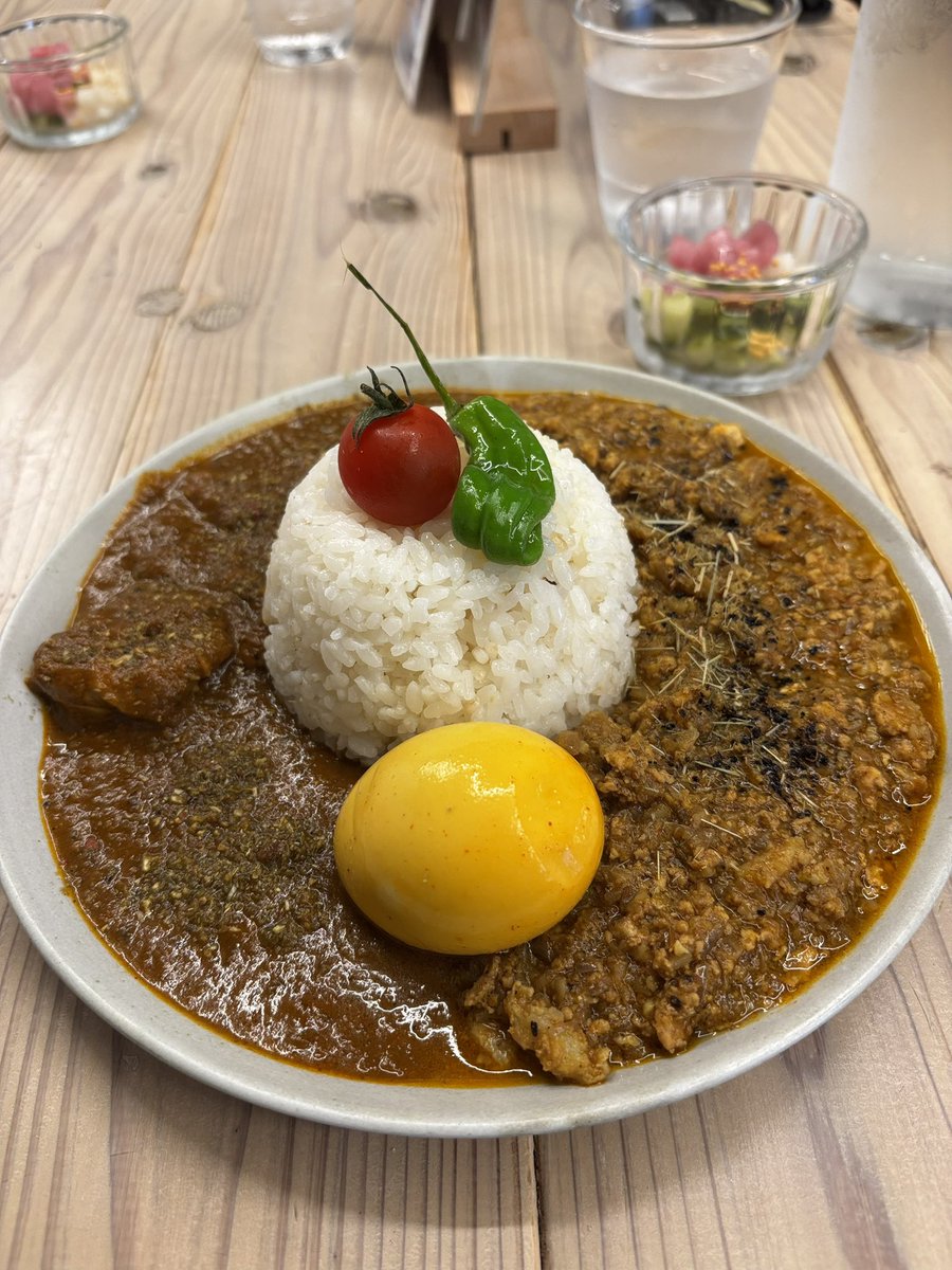 のうてんぴーかんめぐりちゃん tweet media