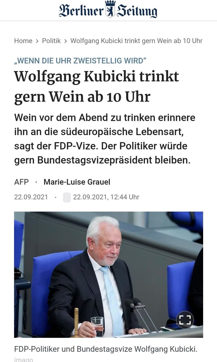 SeFrOn__'s tweet photo. @KubickiWo 👍 https://t.co/X5WZ391Bzt