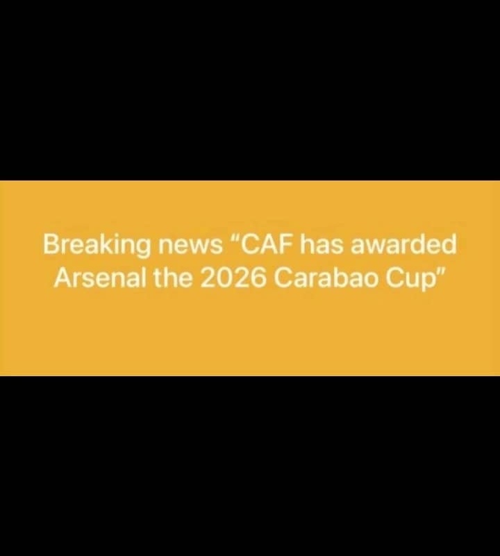 Winner😎 tweet media