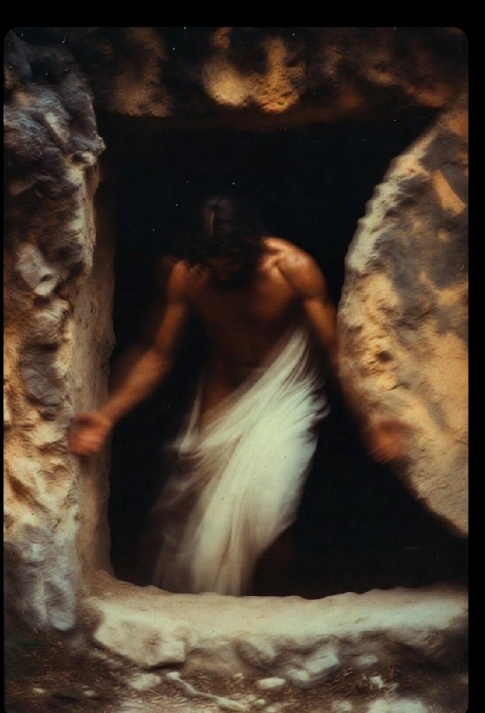 Ogochukwu tweet media