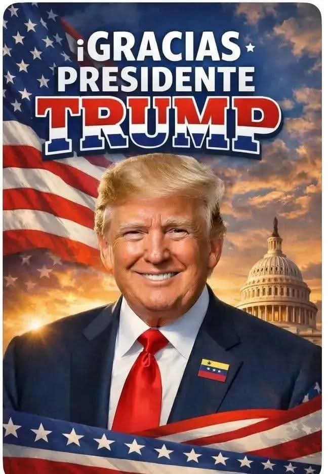 M40165839Maria's tweet image. 