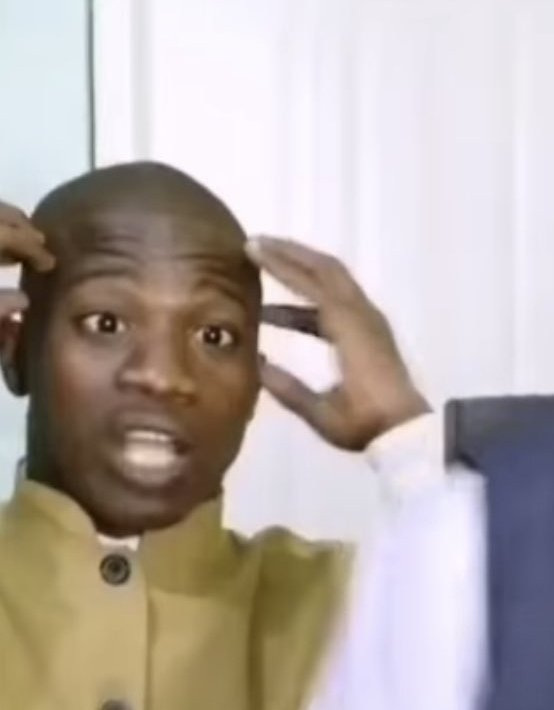 Periódico Xtuitero/ 🤍 RM⚽️🏆 tweet media