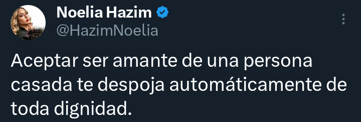 Periódico Xtuitero/ 🤍 RM⚽️🏆 tweet media