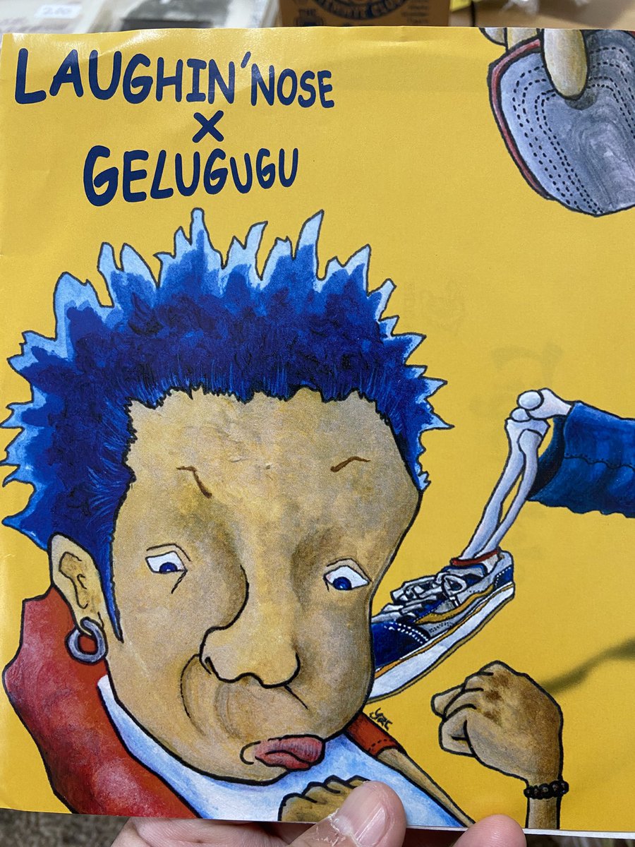 タイガー tweet media