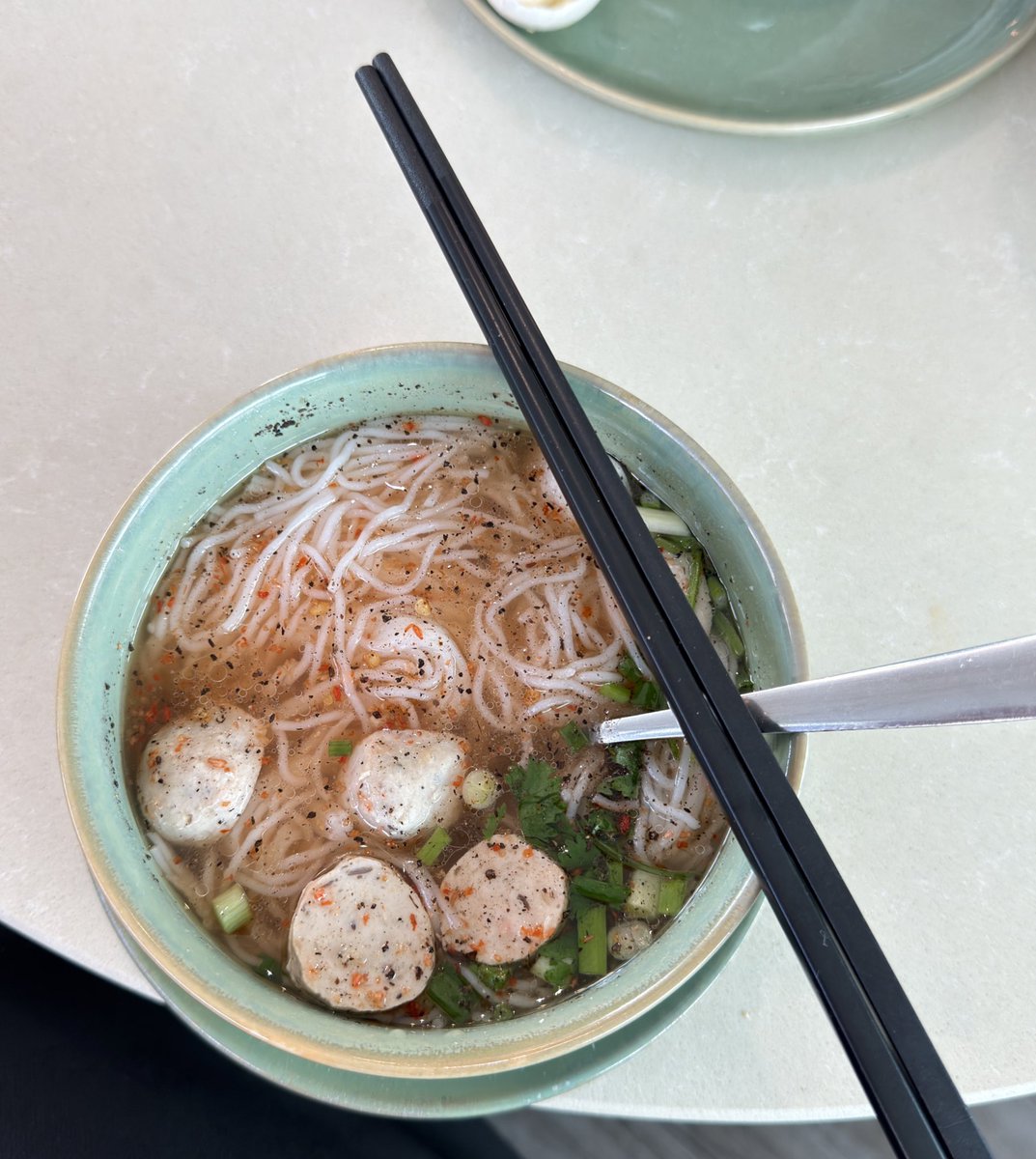 aangelinaa.ss tweet media