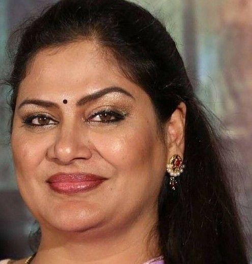 KAATTAAN tweet media