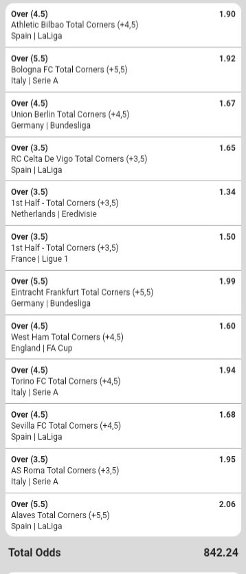 Given Mwenifumbo tweet media