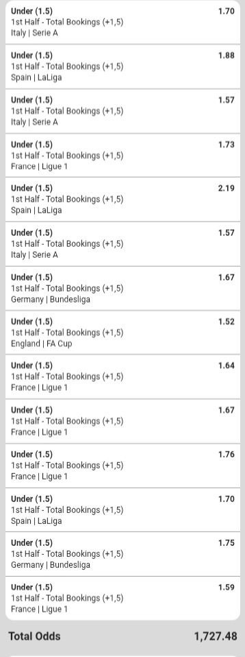 Given Mwenifumbo tweet media