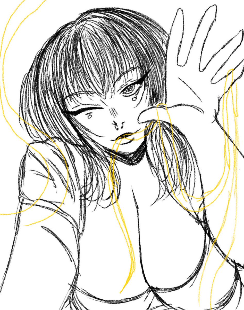 Pleebert🧸🐻 tweet media