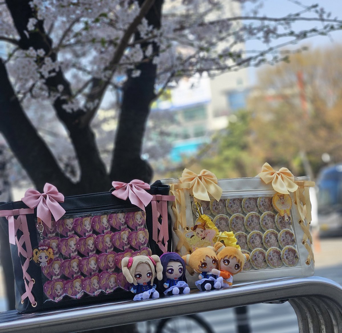 양은냄비 • ヤンウン tweet media