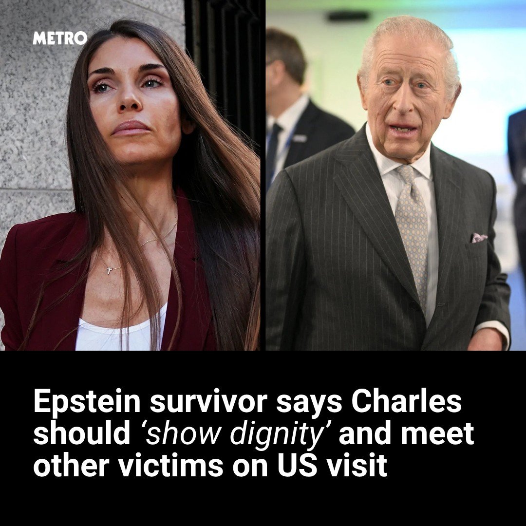 Candice Holmes tweet media