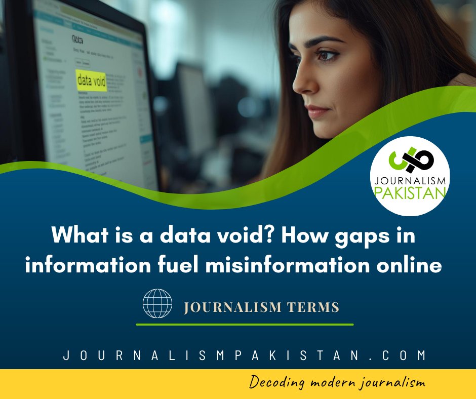 JournalismPakistan tweet media