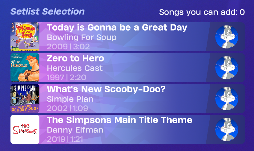 Visions 🍃 tweet media