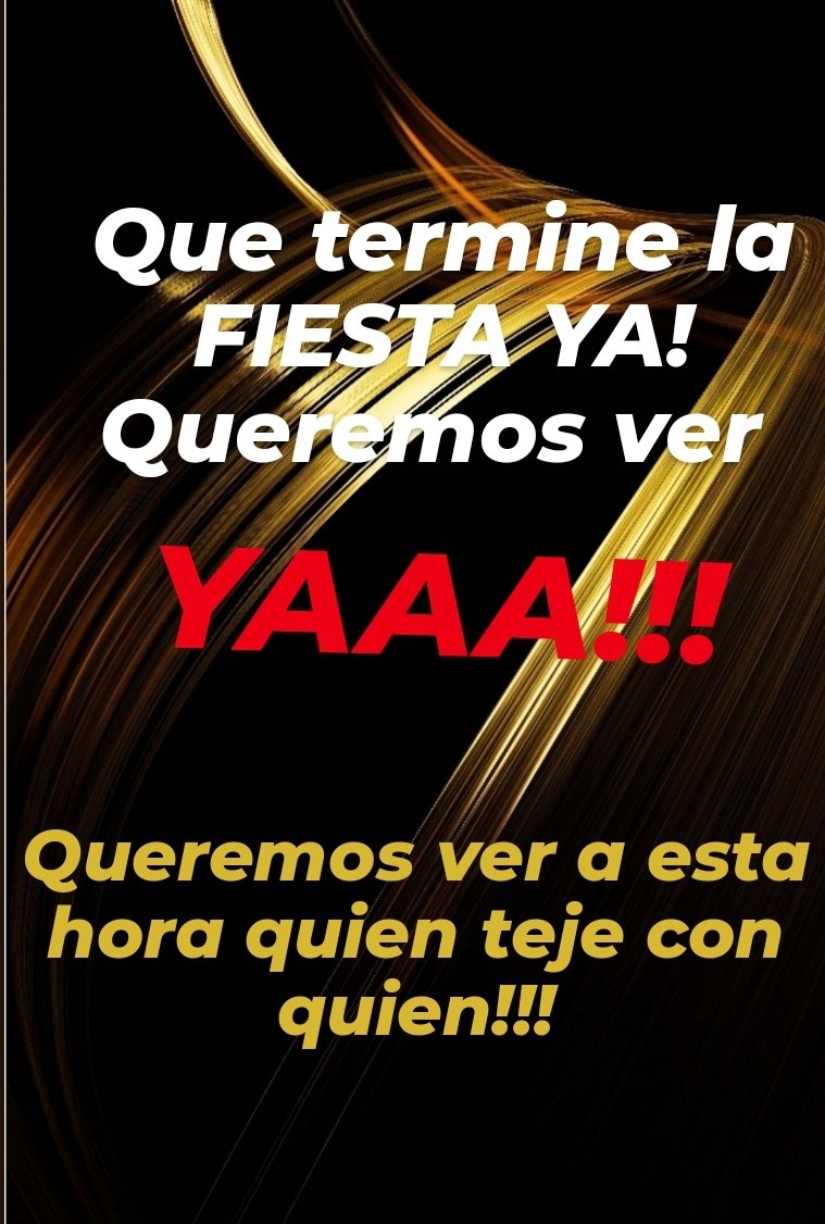 Marcel🥏~♡ ⭐️⭐️⭐️ tweet media