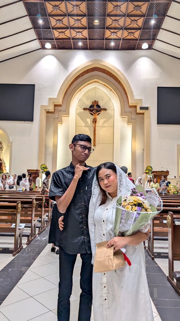 cEkiNG?? ⛓️🚀 tweet media