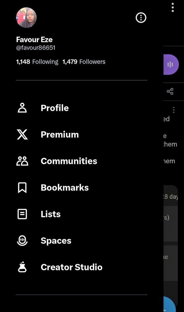 Favour Eze tweet media