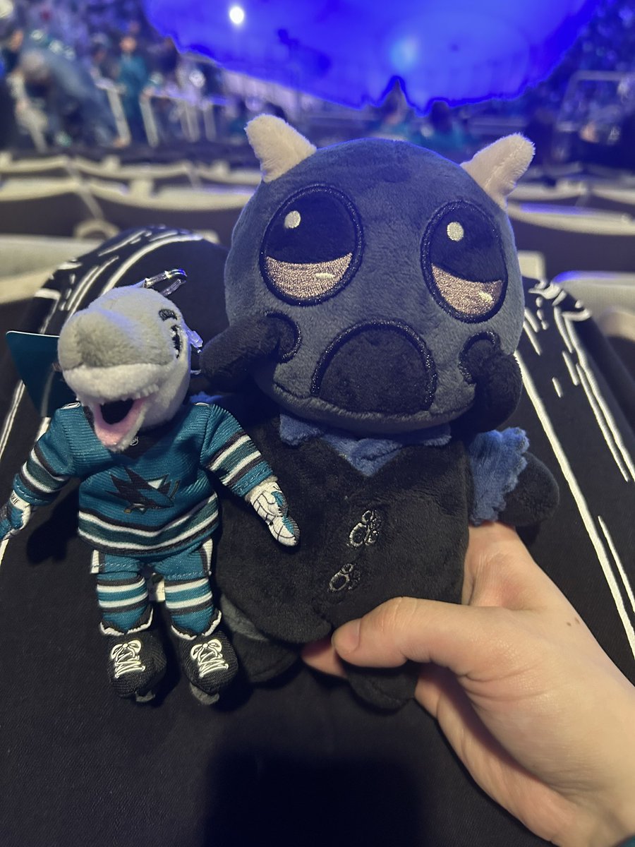 bones²² ²³ tweet media