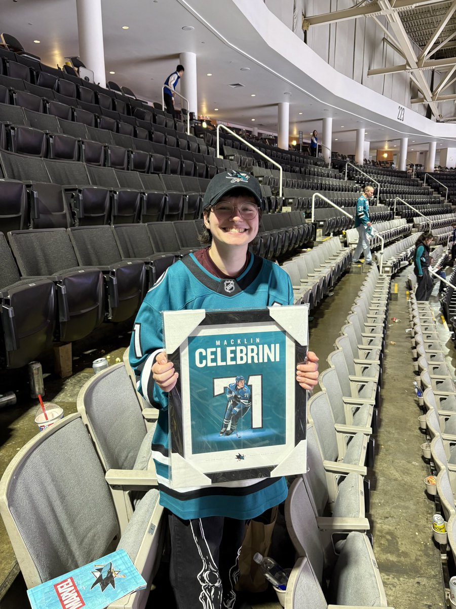 bones²² ²³ tweet media