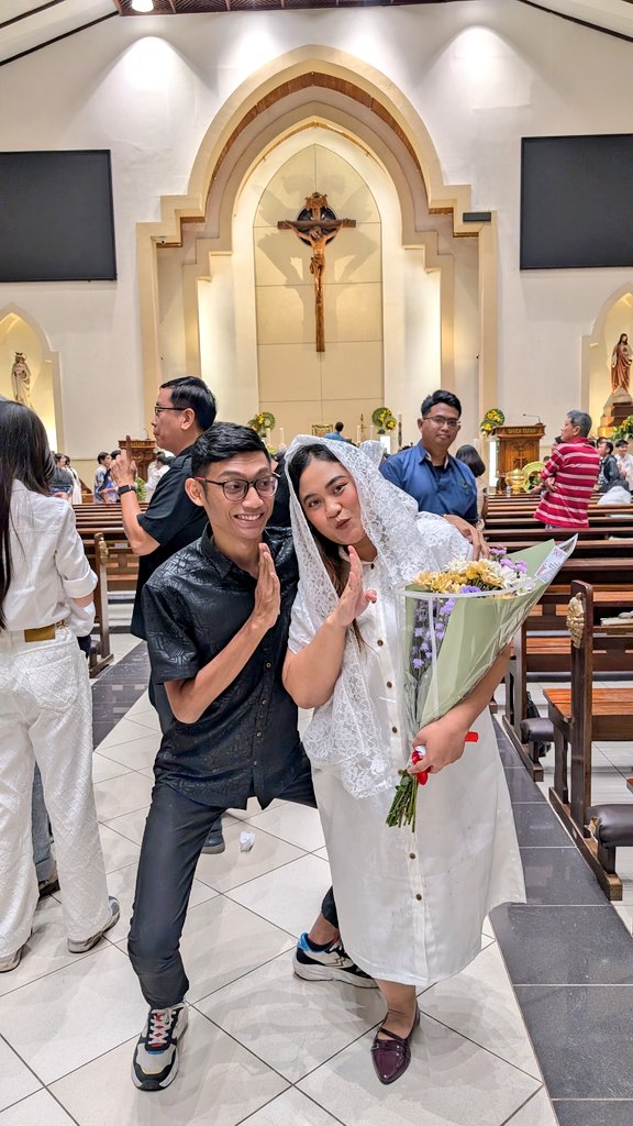 cEkiNG?? ⛓️🚀 tweet media